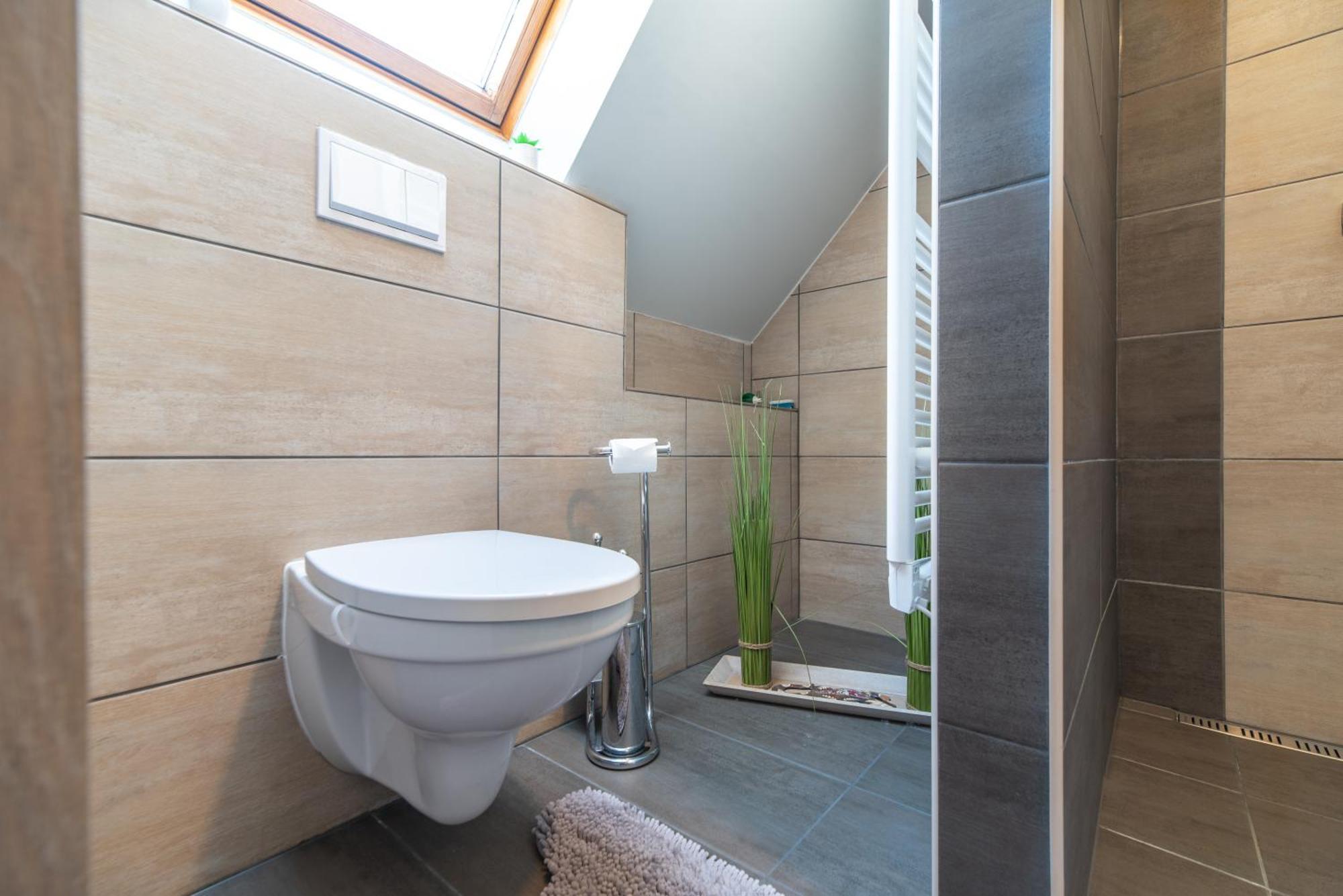 Buzavirág Apartman Keszthely Kültér fotó
