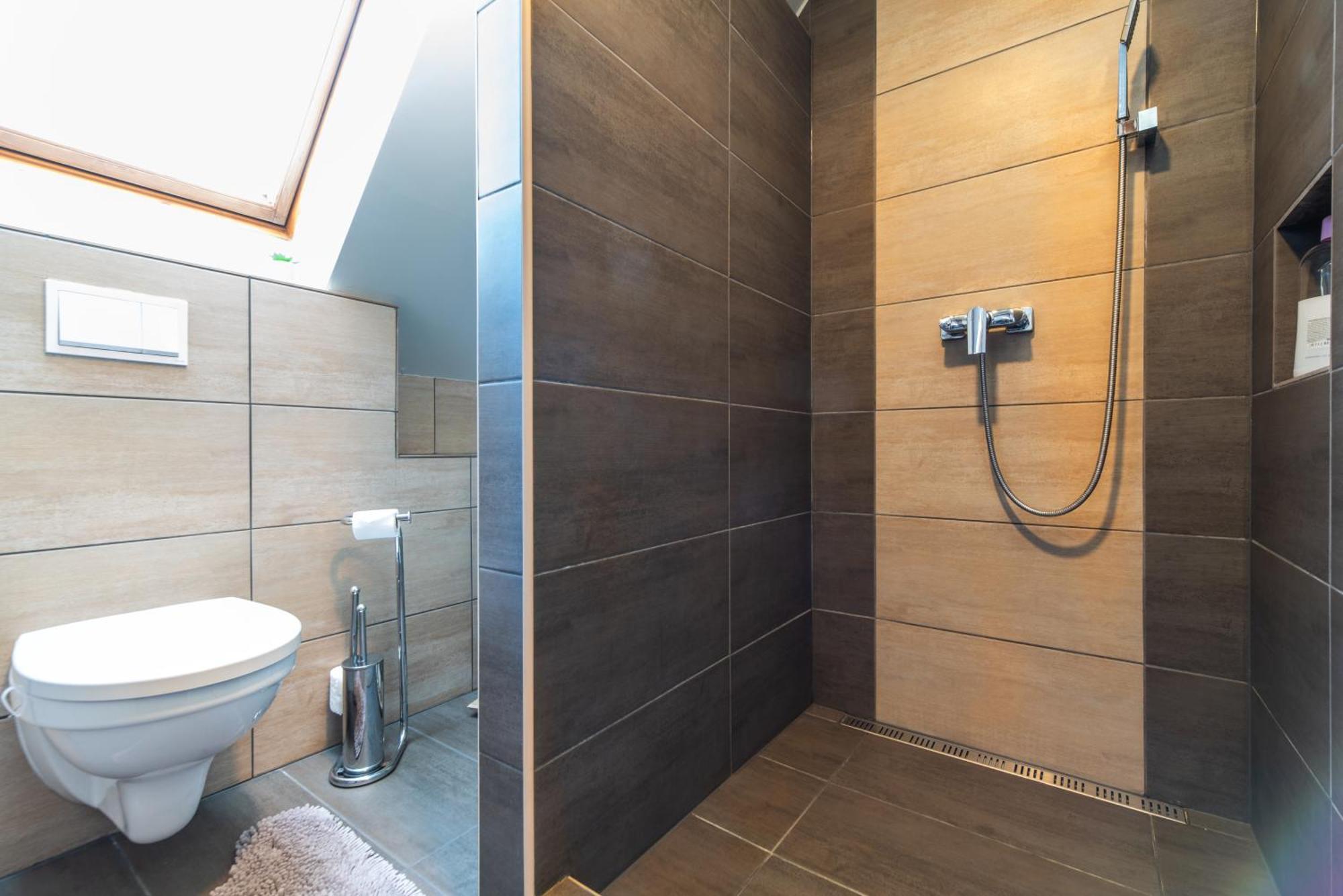 Buzavirág Apartman Keszthely Kültér fotó